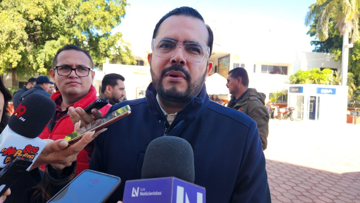 Regidores de Guasave le echan de menos a dinero de “Gestoría” pero ya está integrado al sueldo