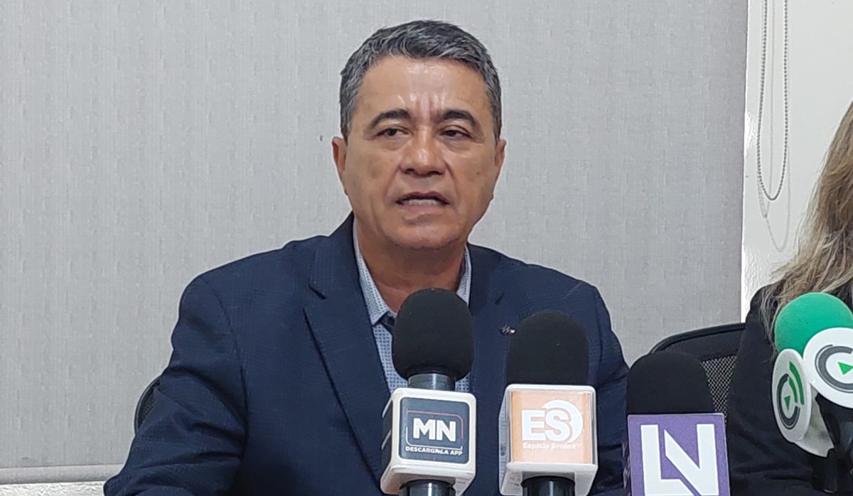 Cumple metas Patronato Pro Educación del municipio de Ahome en 2024, ejerció 20 mdp en becas