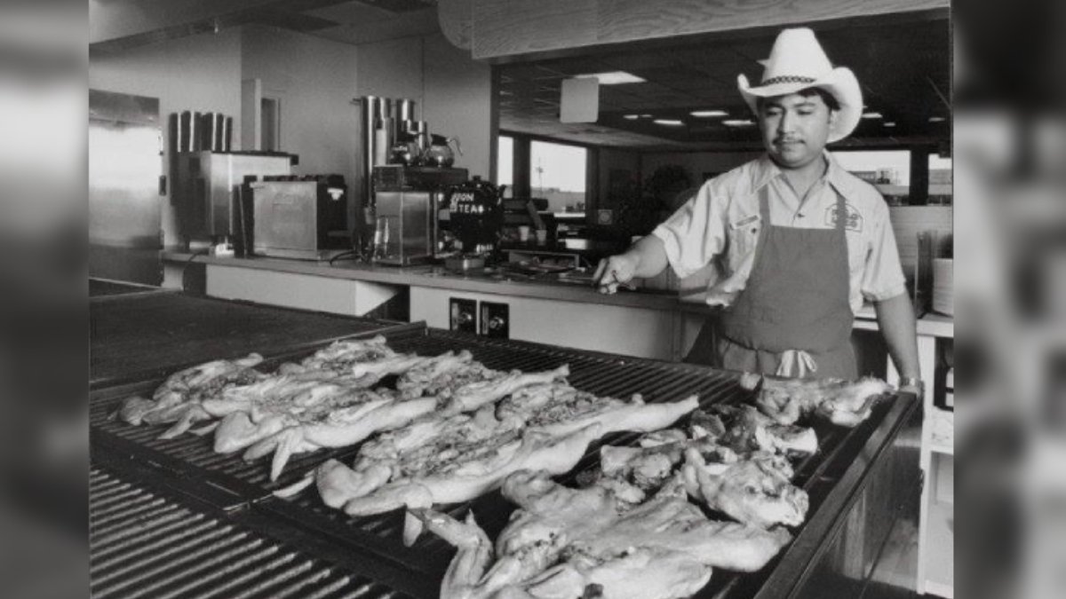 ¡De Guasave para el mundo! El Pollo Loco celebra 50 años de conquistar el mundo con su sabor