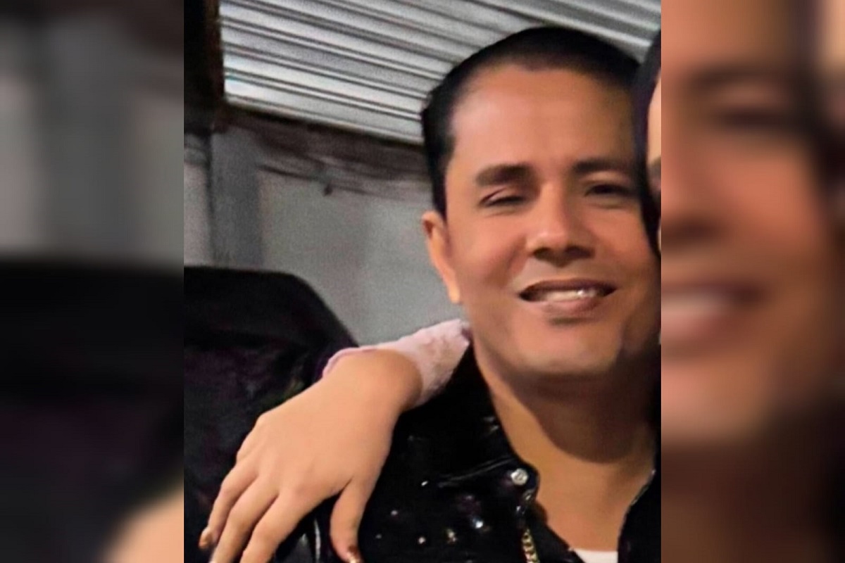 ‘Solicitaron hablar con él y ya no supe más’, esposa de conocido empresario reporta su desaparición en Mazatlán