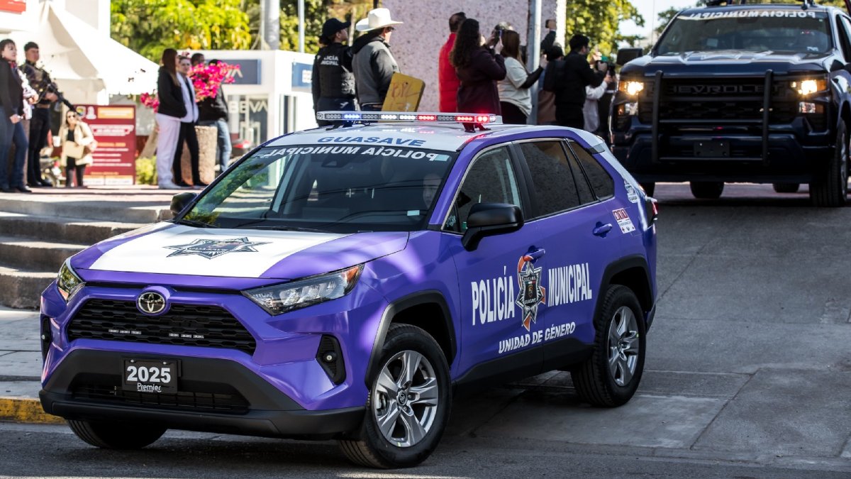 Pedían 200 mil pesos por ellas; madre e hija son víctimas de secuestro virtual en Guasave