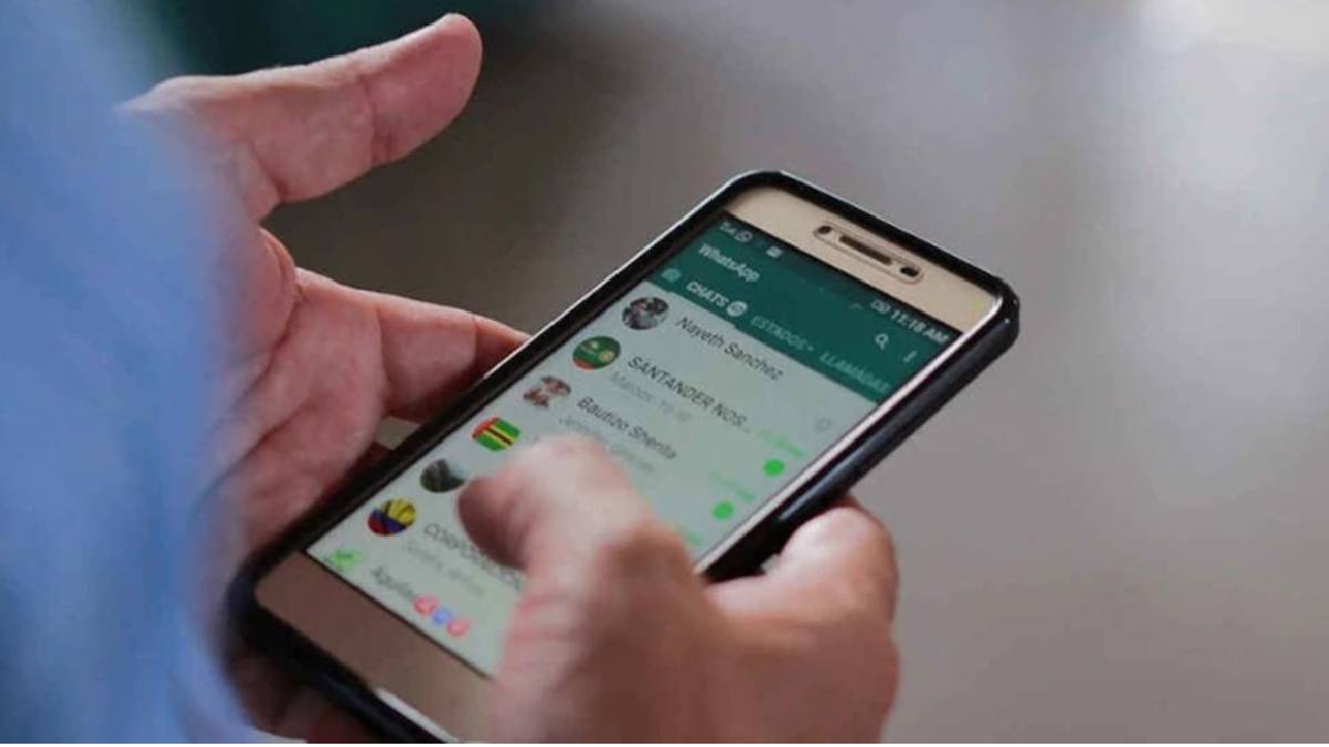 WhatsApp refuerza su seguridad: nueva contraseña más robusta en verificación de dos pasos