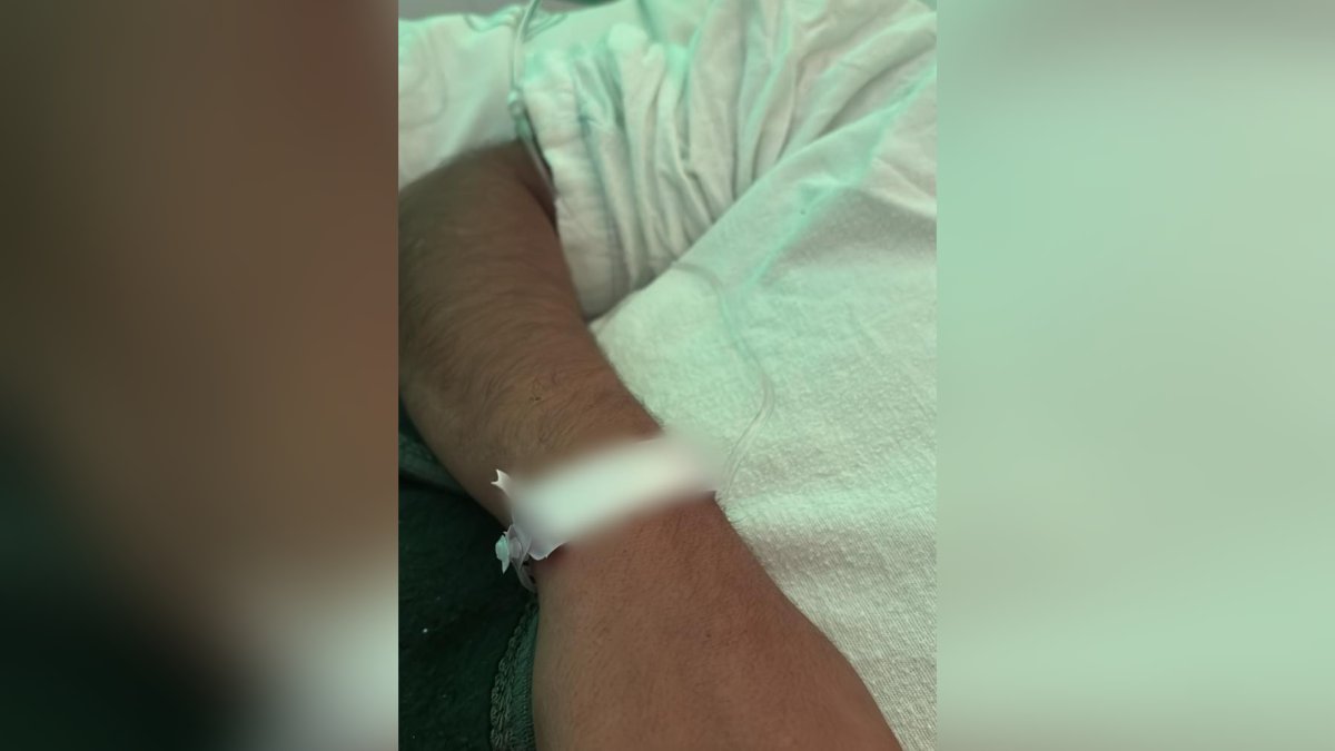 Sin elementos para considerar tentativa de homicidio la agresión del menor en la Villa de Ahome: Vicefiscalía