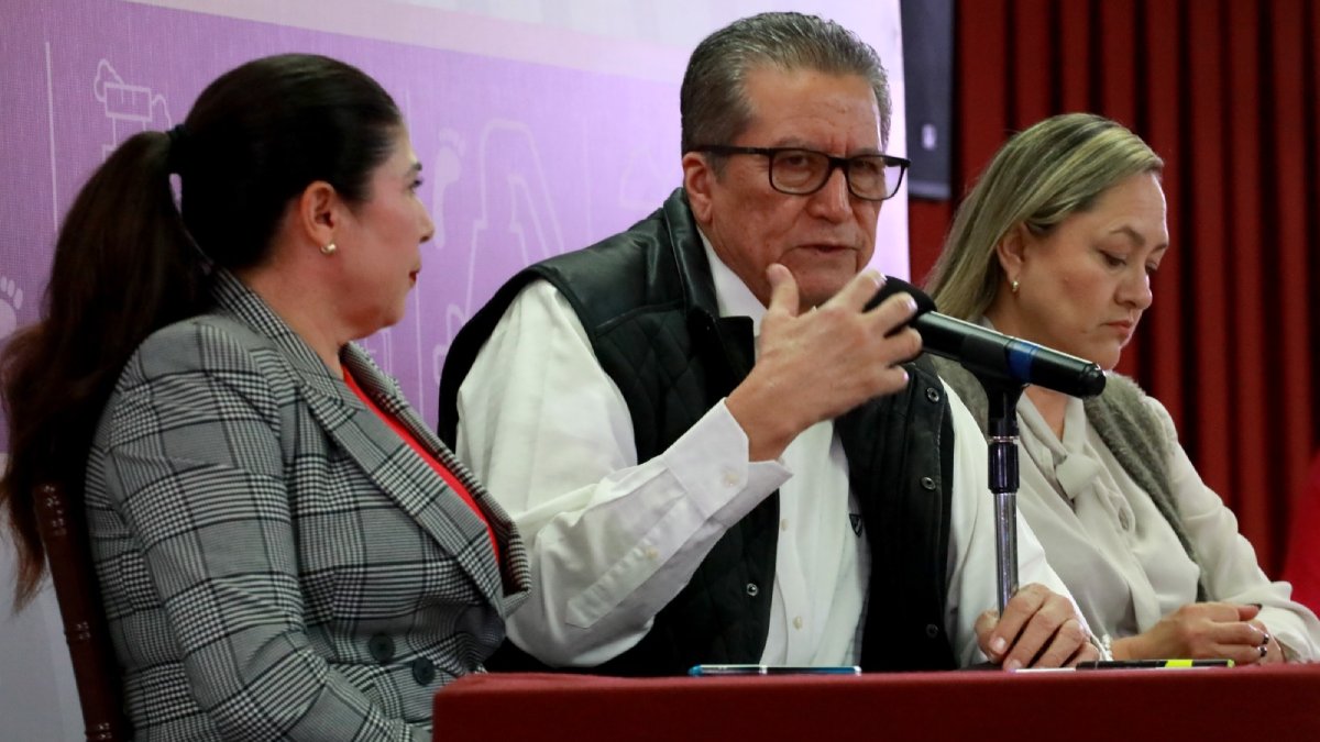 “Sin duda esto golpea a la población”: Gobierno tras alerta falsa de balazos en Los Mochis