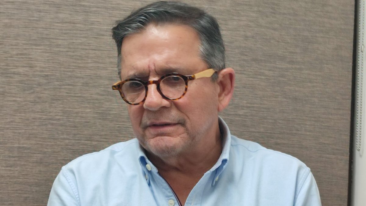Sin manifestar síndicos interés de participar en el plebiscito, no hay denuncias de campañas anticipadas: Regidor