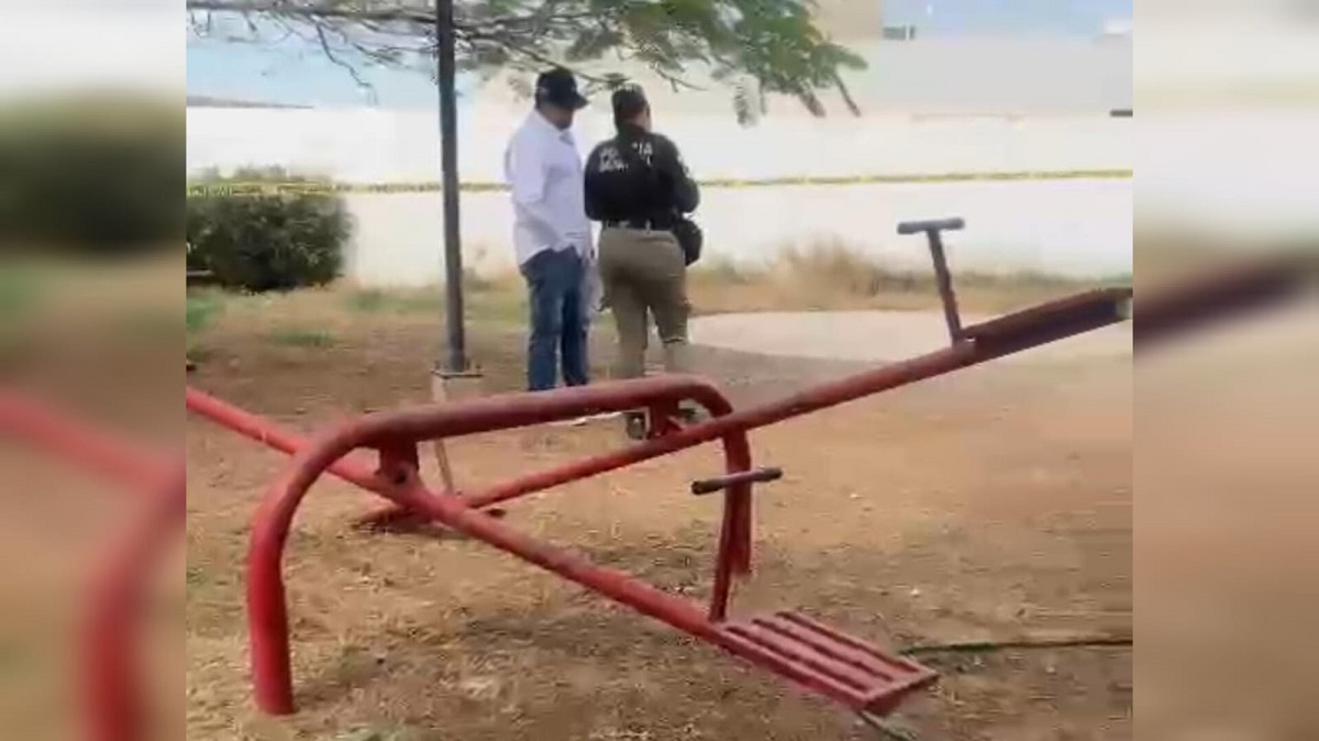 ¡Ya acudió Fiscalía! Hacen necropsia a ‘Coqueta’, sexta perrita envenenada en Fundadores, Guasave