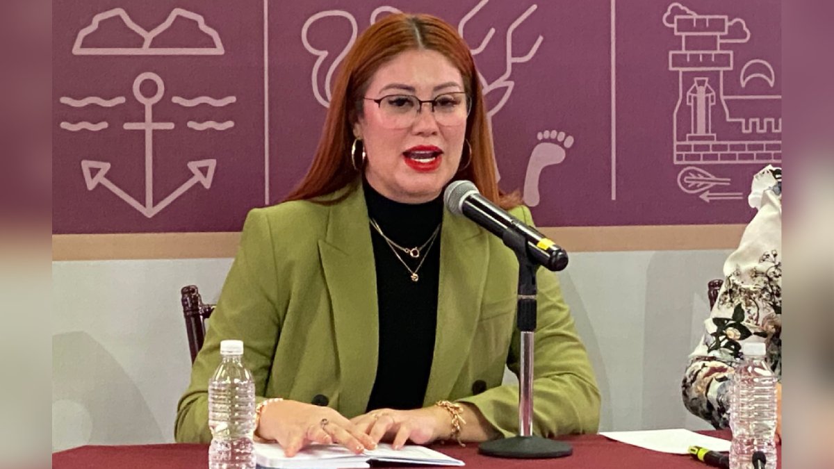 ¡Atención pescadores! En febrero se abren ventanillas de registro para apoyos estatales