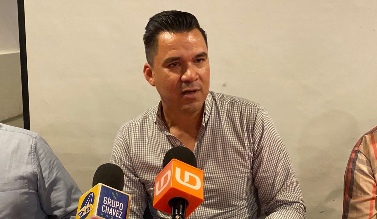 Floristas de seis municipios del norte de Sinaloa conforman Asociación de Florerías del Noroeste