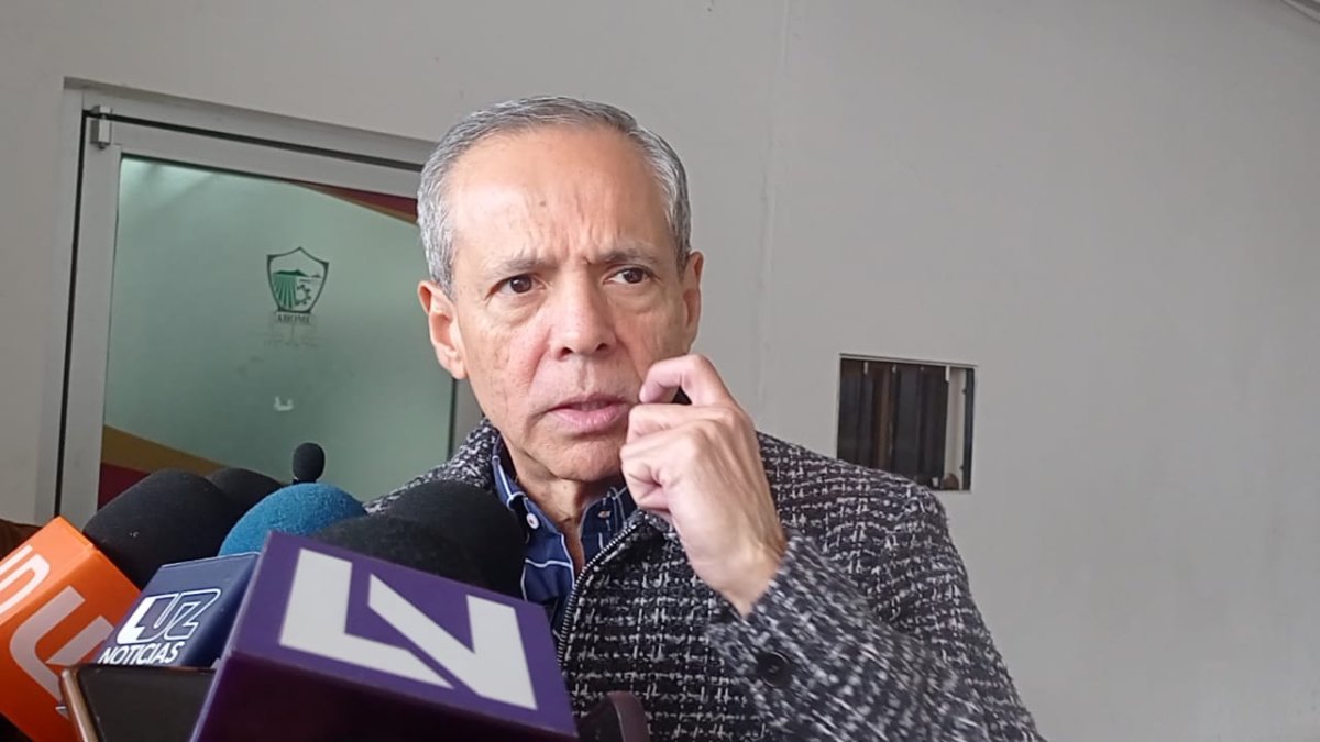 Desde Ahome y Sinaloa se apoya las políticas de soberanía de la presidenta Sheinbaum frente a EEUU: GVL
