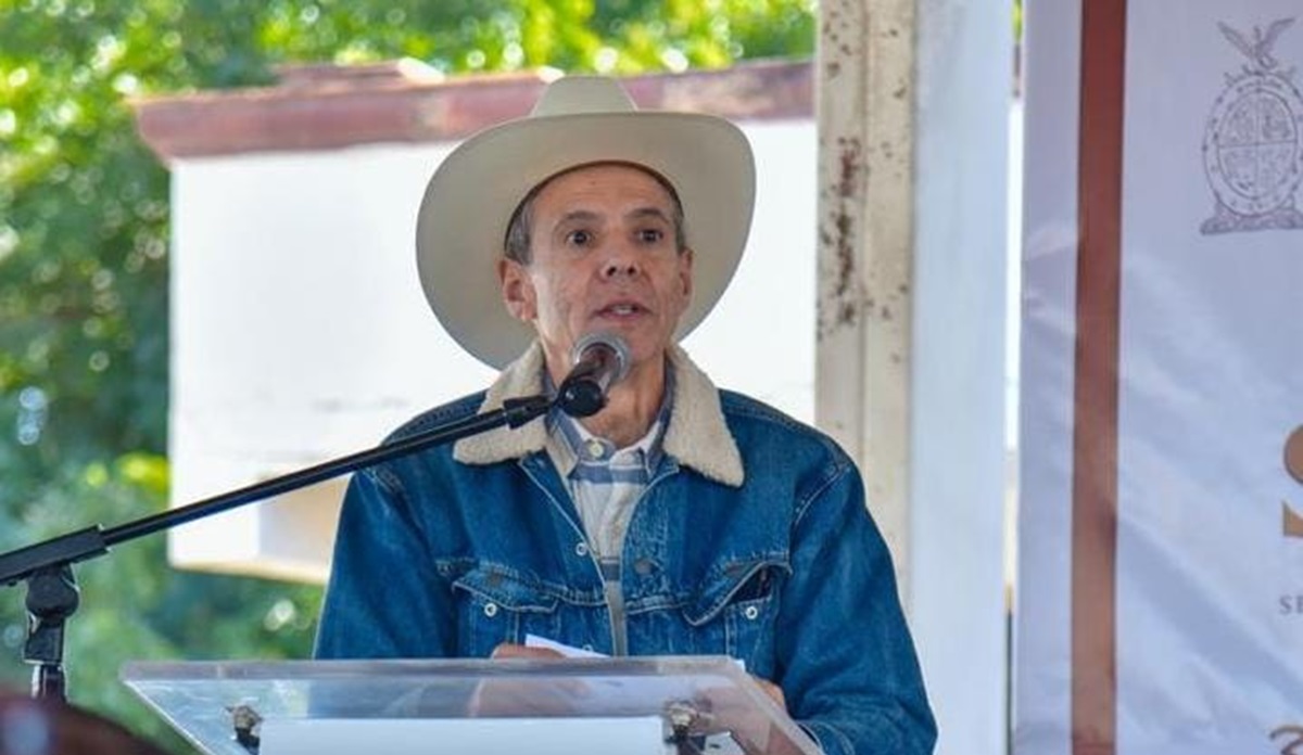 Ahome abierto a inversiones de ‘culichis’, pero también se está vigilante de saber quiénes son: Alcalde