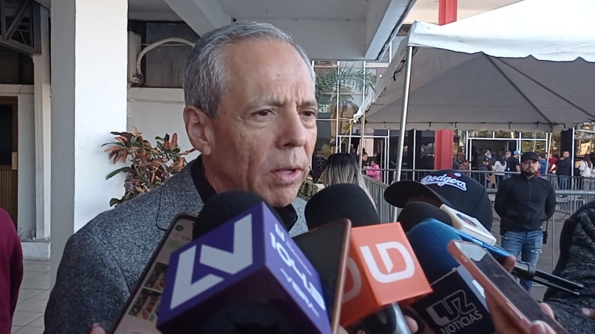 Reaparece Gerardo Vargas en redes sociales, mal de salud le impidió comparecer ante juez