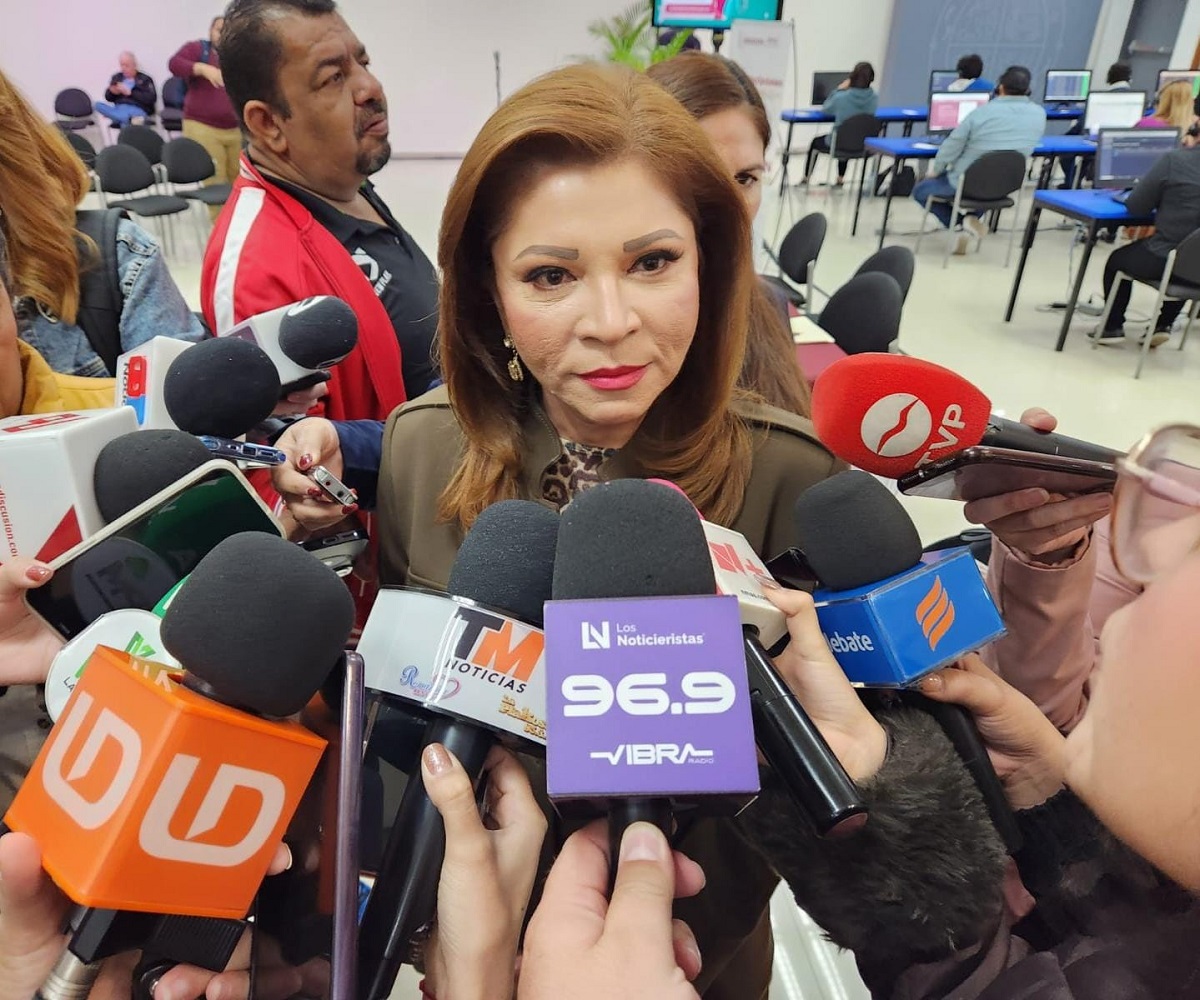 ‘Nuestra empatía y solidaridad’: SEPyC tras fallecimiento de Alexander y convocatoria a marcha #ALosNiñosNo