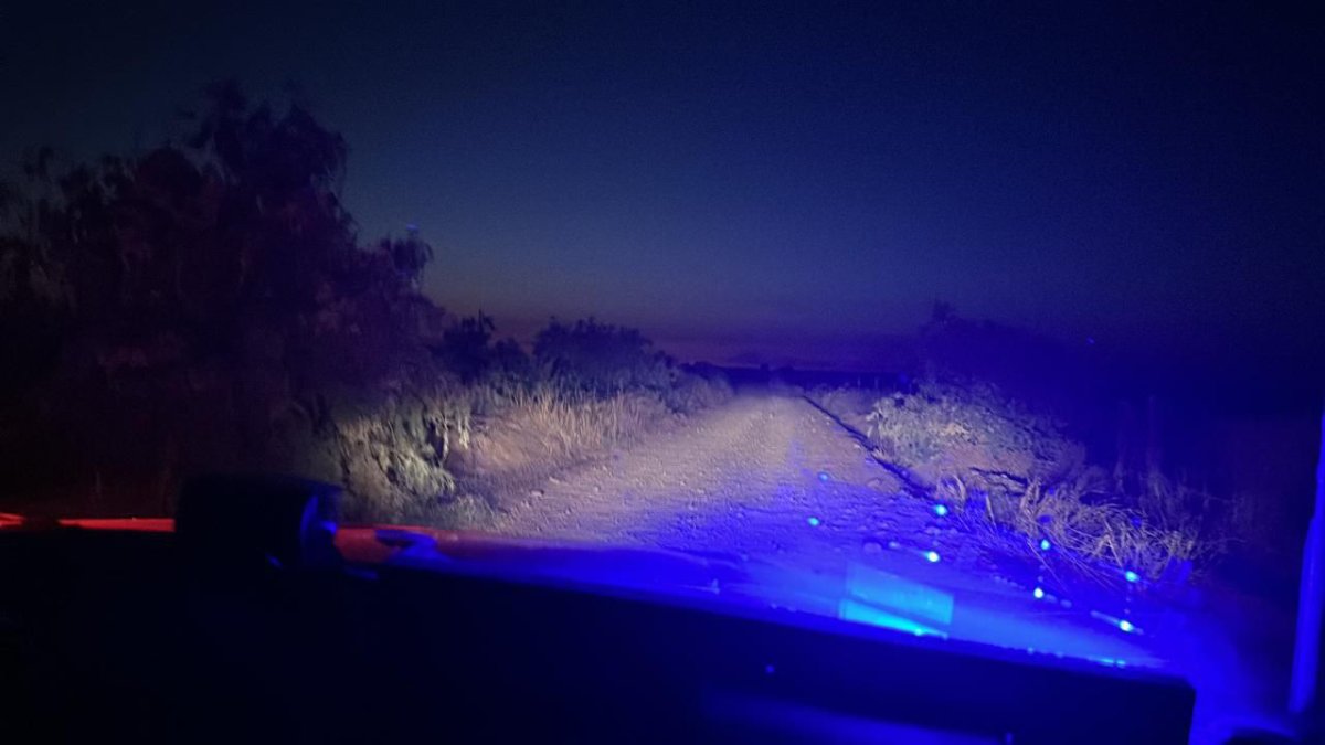 Autoridades descartan detonaciones tras reporte en la colonia La Ladrillera, en Mocorito