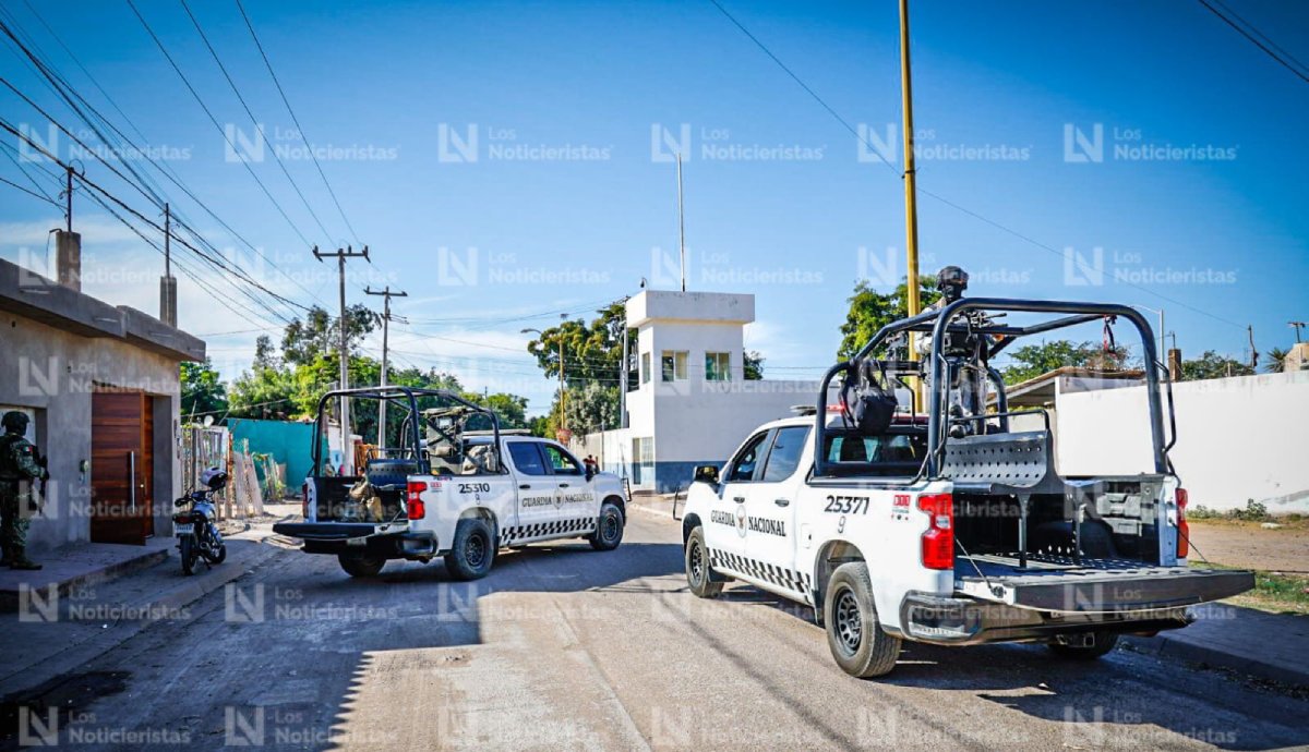 guardia nacional en villa juarez
