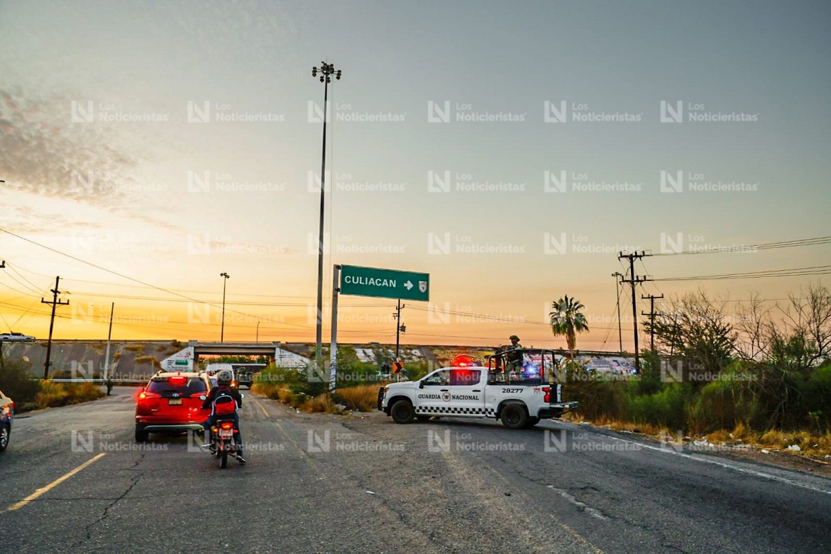 Hasta 150 personas a la semana atiende la Comisión Estatal de Víctimas por hechos de violencia en Sinaloa