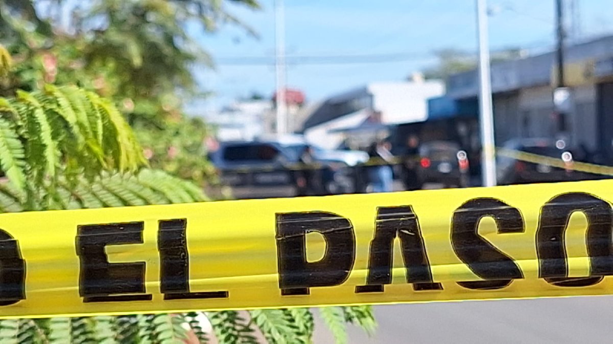 Envuelta en hules negros y atada con cinta canela encuentran asesinada a una persona en Costa Rica