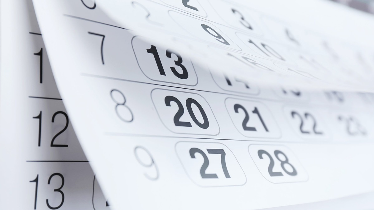 En sustitución del 5 de febrero, el lunes es de descanso obligado; Profedet te dice cómo se paga si se trabaja