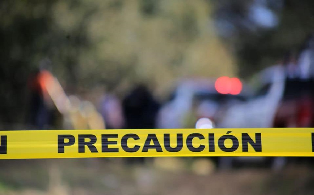 Intento de asalto en Mazatlán deja a una persona lesionada por posibles disparos de arma de fuego