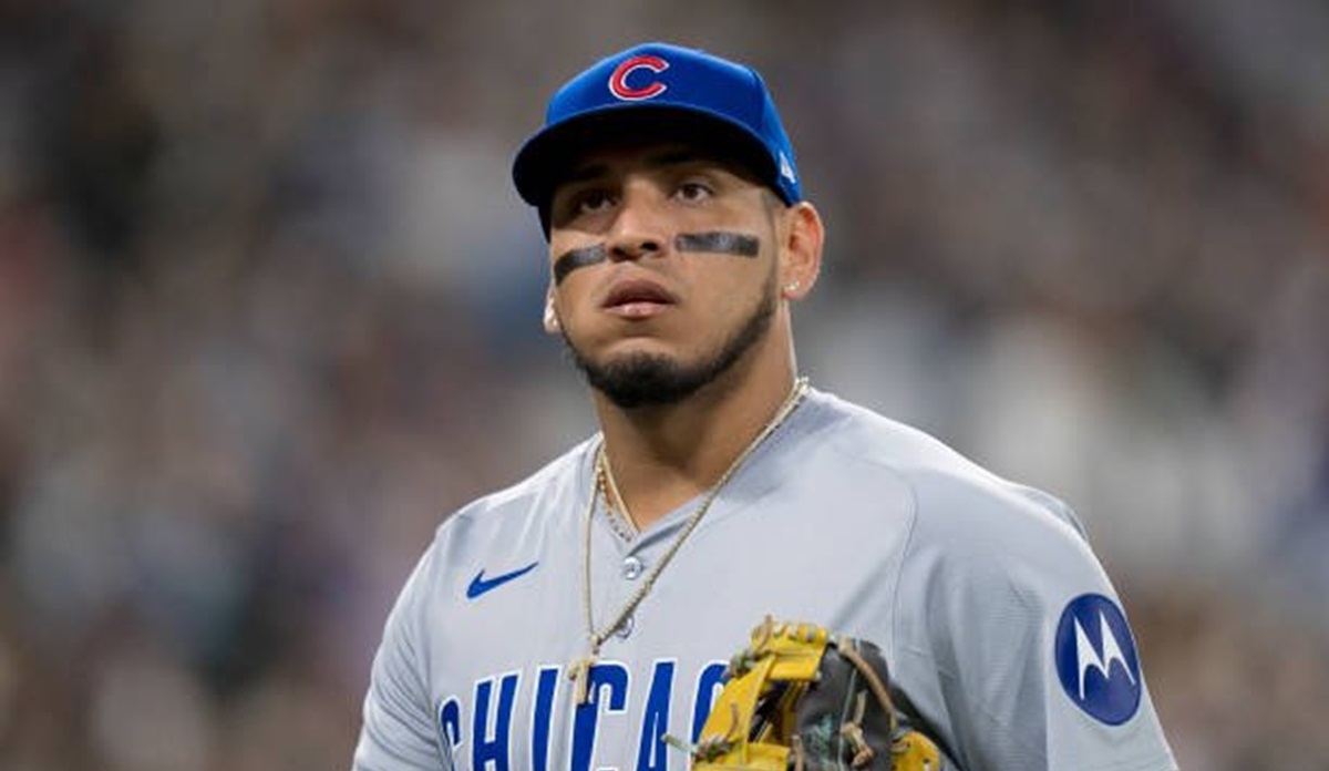 ¡Evita arbitraje! Isaac Paredes y los Astros de Houston llegan a un acuerdo