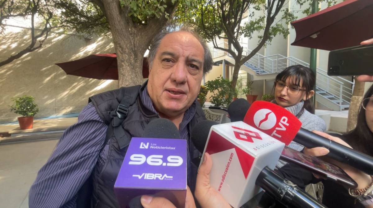 Reconocen avances en seguridad, pero piden no descuidar delitos del fuero común