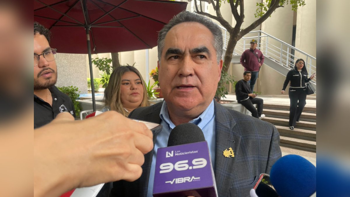 En Culiacán y Eldorado detecta la UAS deserción escolar por la violencia
