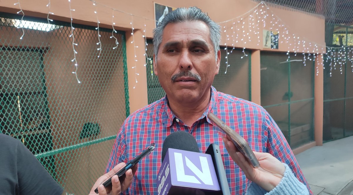 Activarán plan de apoyo en Mazatlán ante las bajas temperaturas por frentes fríos