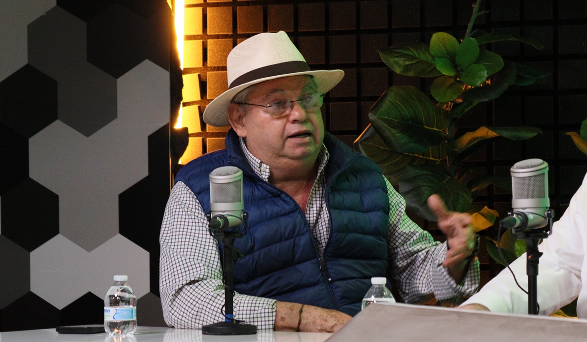 Hay tres transportistas desaparecidos, la ruta Culiacán-Tamazula está suspendida por falta de seguridad: FAES