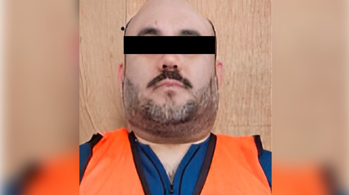 Tere Guerra destaca avances en inteligencia tras detención de “La Morsa” vinculado a exdiputada