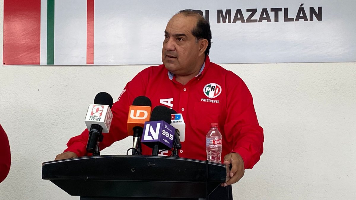 Llama PRI posponer Carnaval de Mazatlán debido a inseguridad