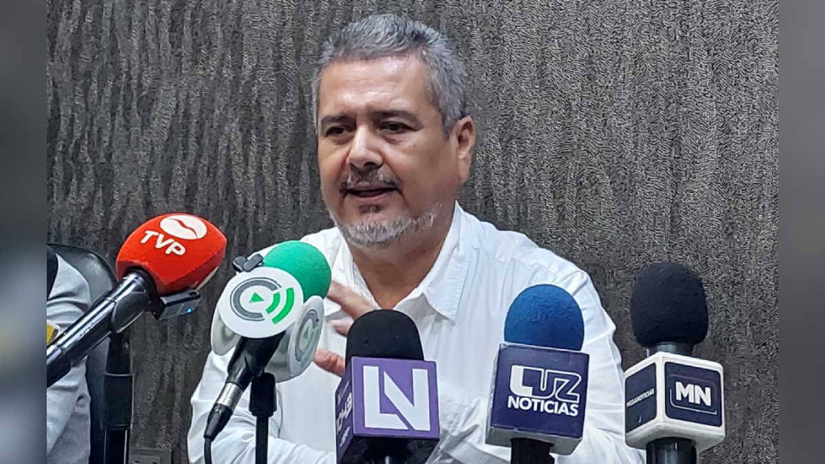 Colocación de mantas en gasolineras es ilegal, asegura Coparmex Los Mochis