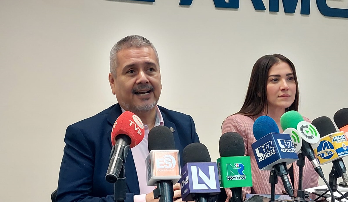Empresarios de Los Mochis piden a Paloma Sánchez defensa en el Senado ante reformas que afectan economía