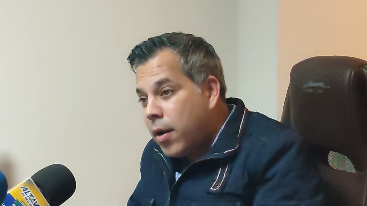 Se ajustan acciones para garantizar seguridad y equidad en el proceso del plebiscito a síndicos municipales en Ahome