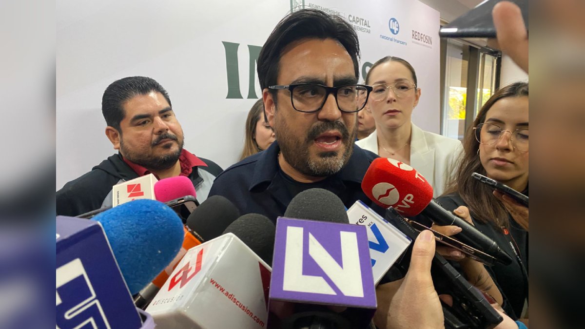Juan de Dios Gámez Mendívil