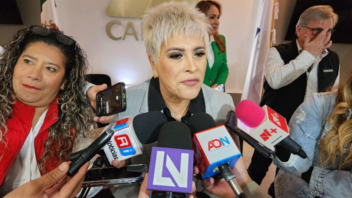 Por inseguridad, alrededor de 20 negocios afiliados a Canaco Culiacán han cerrado sus puertas