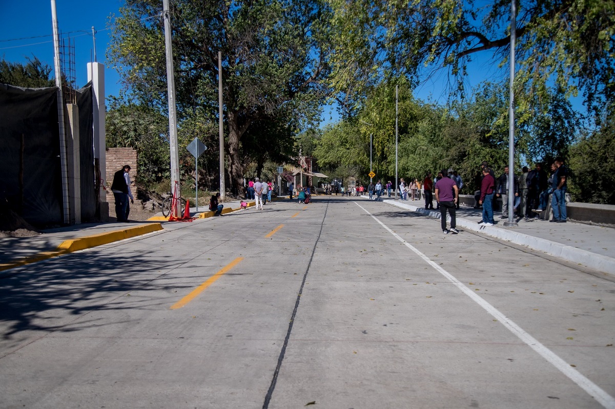 Un malecón muralista, la propuesta para la ampliación en Guasave