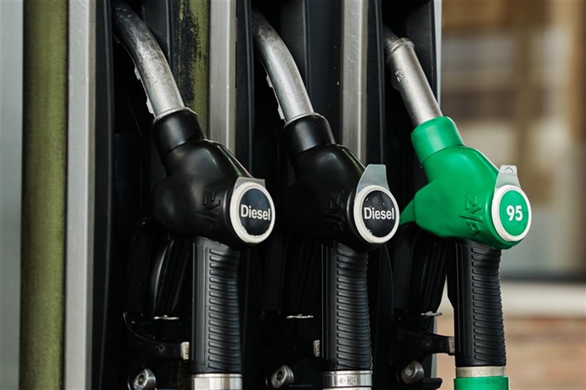 Gasolina Magna y el Diésel más caras de todo el país, está en Culiacán, destaca Profeco