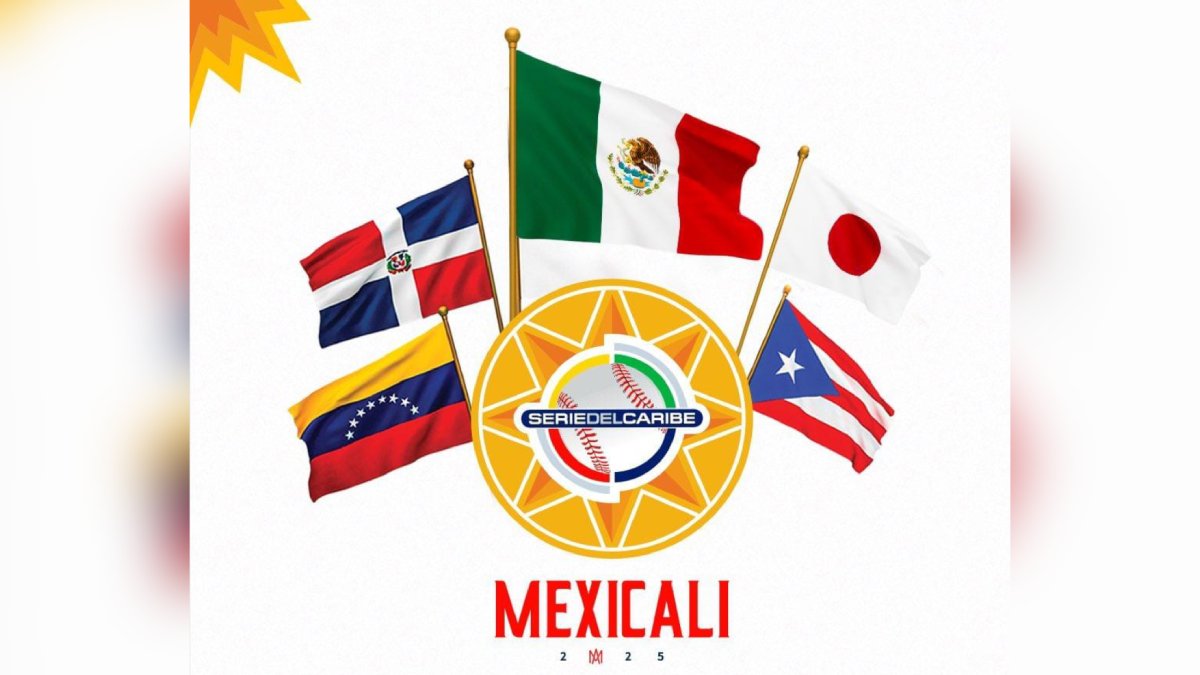 Megacable regresa a la Liga Mexicana del Pacífico; junto a YouTube, transmitirán Serie del Caribe 2025