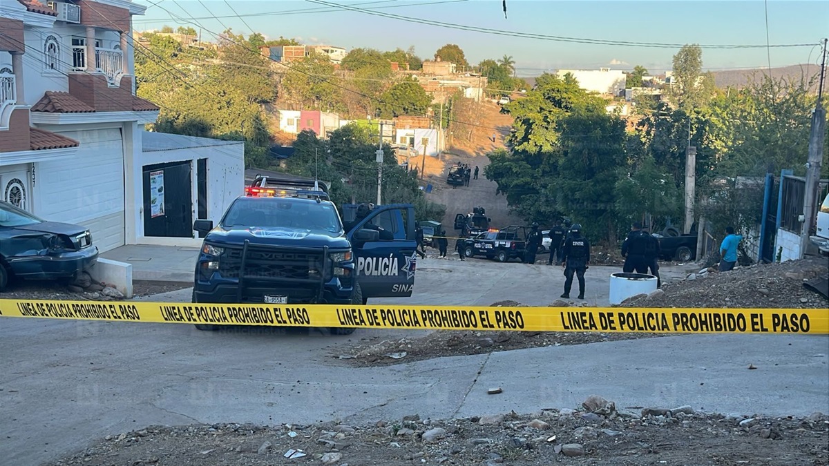 ¡Buenas noticias! Médicos del IMSS logran salvar el dedo a Max con cirugía reconstructiva