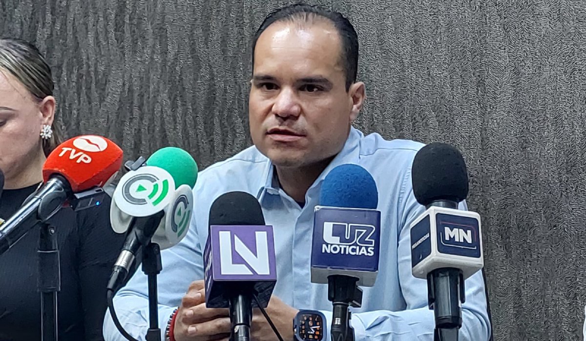 Exigen empresarios atención al proyecto carretero Topolobampo-Chihuahua
