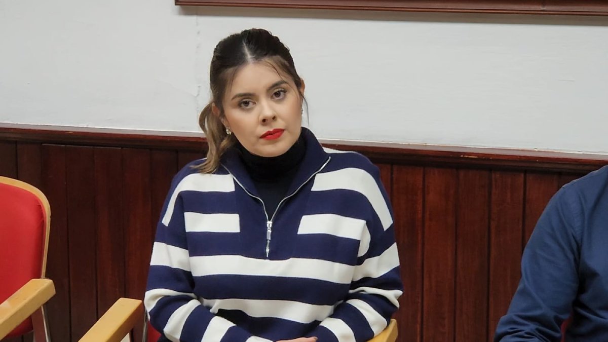 DIF Culiacán reparte 580 apoyos invernales a comunidades afectadas por las bajas temperaturas
