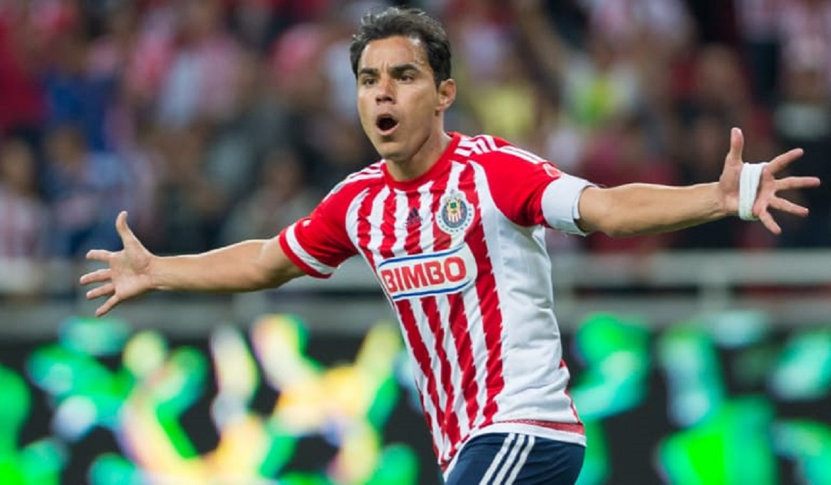 Viene Omar Bravo a la Copa Mazatlán y promocionará el destino, anuncia la Sectur