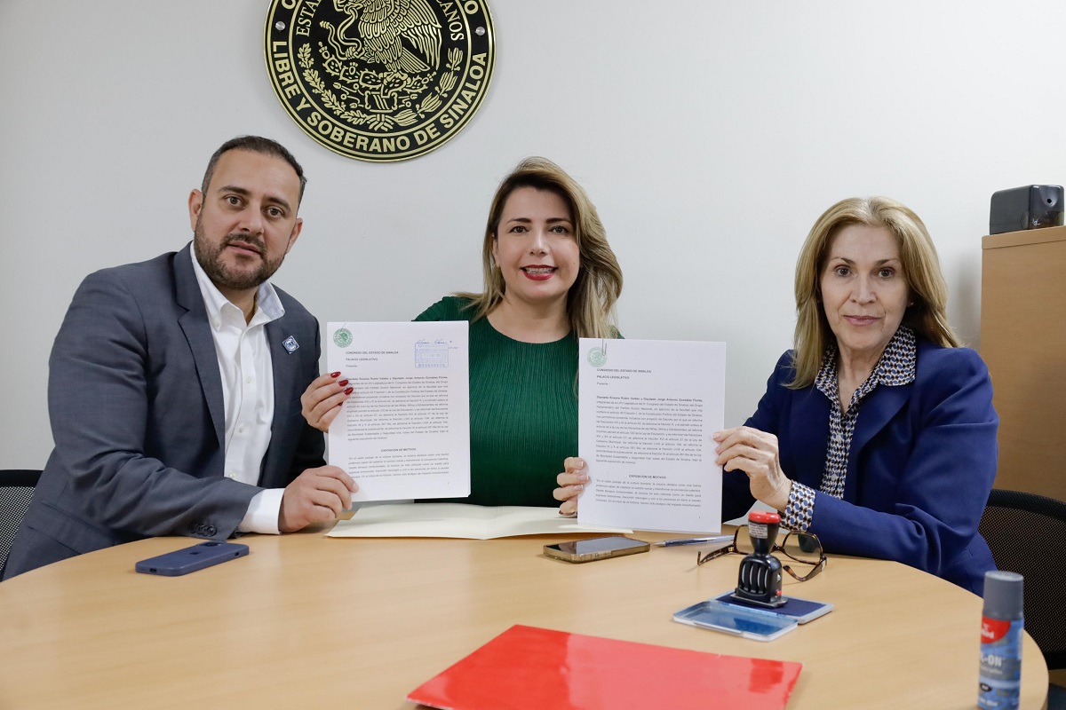 ¿Prohibidos los ‘narcocorridos’ en Sinaloa? el PAN impulsa iniciativa en medio de violencia