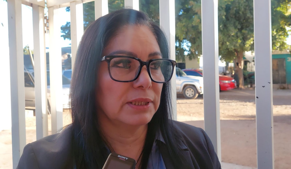Listo Ayuntamiento de Salvador Alvarado para recibir a la ASE en marzo