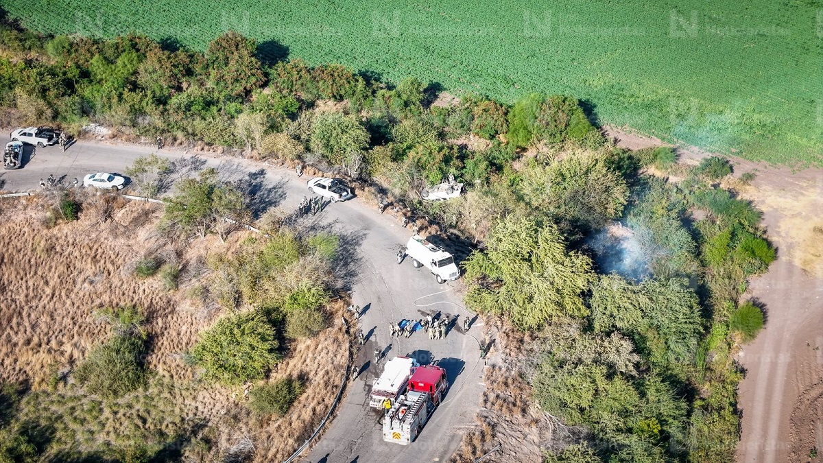 ¡Están fuera de peligro! El bebé Iván y sus padres fueron alcanzados por balas al subir al camión de jornaleros en Costa Rica