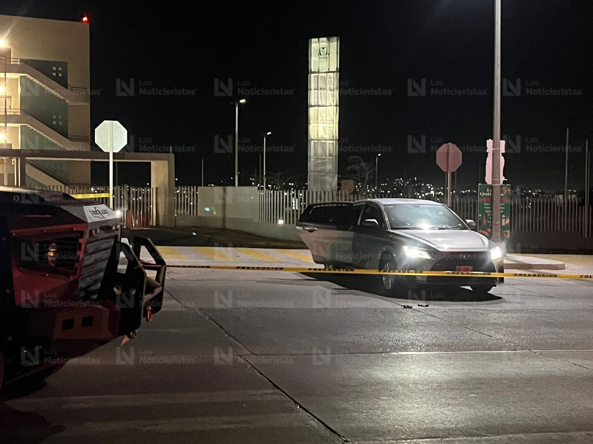 Gael Antonio, el menor de 12 años herido tras ataque a familia en Los Ángeles de Culiacán, muere en hospital