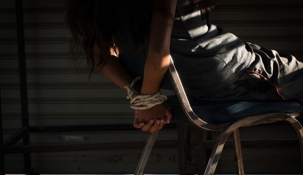 Resultados de seguridad: Rescate de dos personas secuestradas y decomisos importantes en Mazatlán y Elota