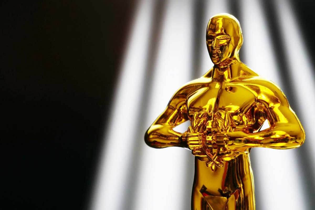 ¡Ya salieron los nominados al Óscar 2025! Checa las listas de las diferentes categorías y haz tus predicciones