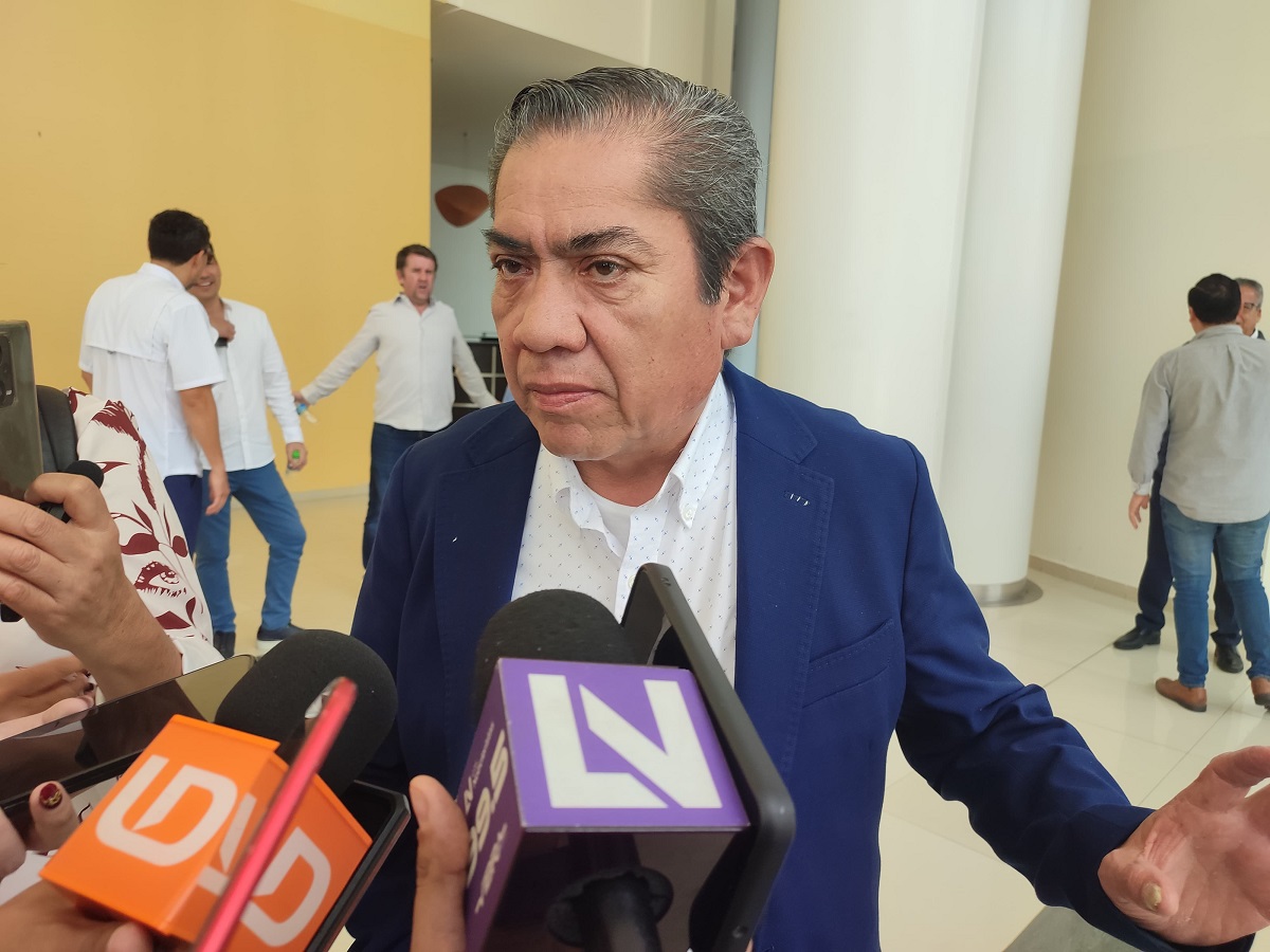 ‘Hay un mar de oportunidades’, destaca El Encanto Desarrollo para invertir en Mazatlán