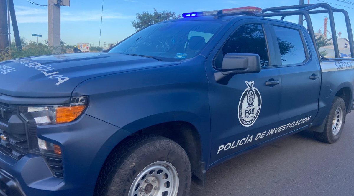 ¡Son hermanos! Reportan el ‘levantón’ de tres jóvenes en la sindicatura de Costa Rica, Culiacán