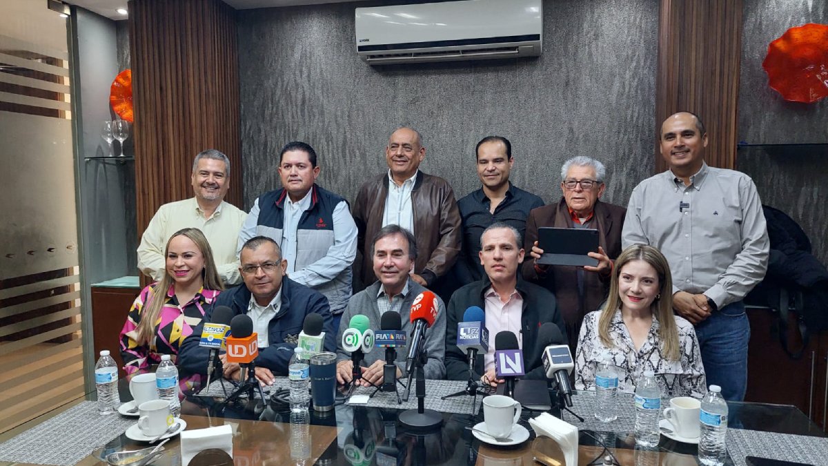 Blindado el campo agrícola de Ahome; no se registran robos ni asaltos